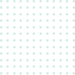gray grid patter in square